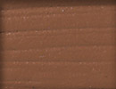 Siding