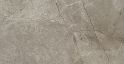 Marble Style