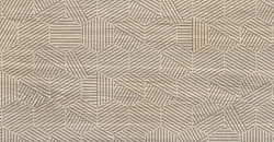 Wood classic