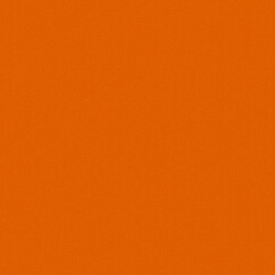 G 9923