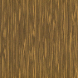 Ebony limestone