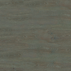 BA 0106