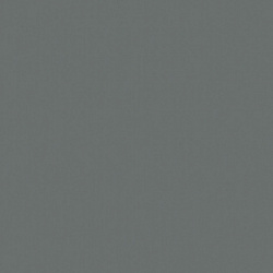 GR 7005