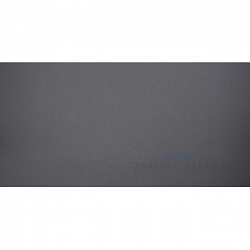 gt003m-325x363