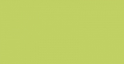 Your Color