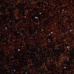  LM 0409-01