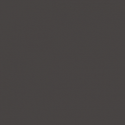 Dusty Grey M7037