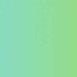 design-D0017