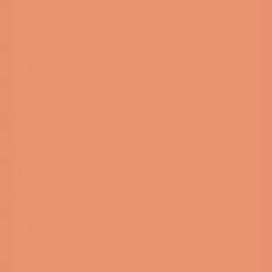 340
