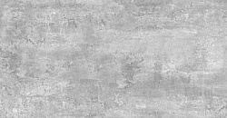 Concrete