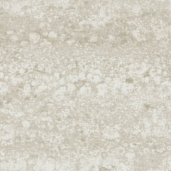BA 0057