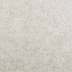 Mineral Chalk