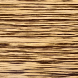 BA 0104