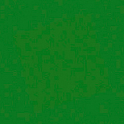 BG 6029