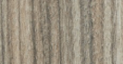 ABET Wood