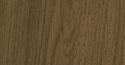 FORMICA® TOPLINE