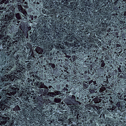 BA 0029