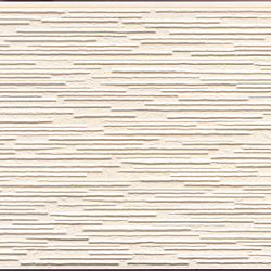ORA 132508D