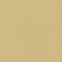 1801 Giallo Ocra