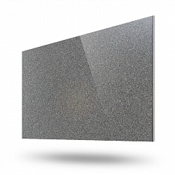 U119РR 1200x600x11