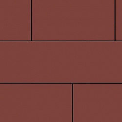 PG 341