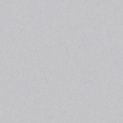 Aluminium Grey