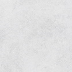 G340-TaganayWhite МR