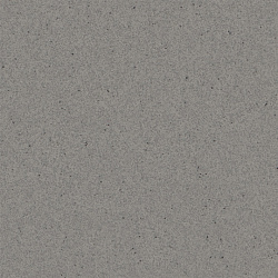 F8536