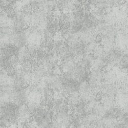 Raw Concrete I 9201