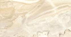 Marble Style