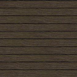 SHW-64S257