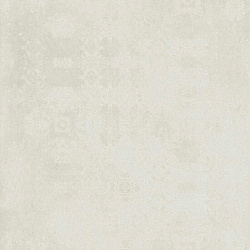 AL 01