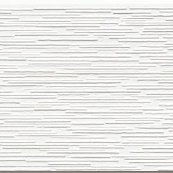 ORA 132188D